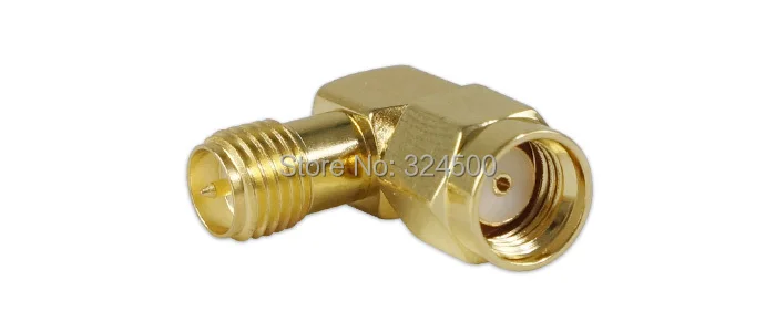 

Leopard metal l65edf-3a1 4 professional fan assembly motor kv4300
