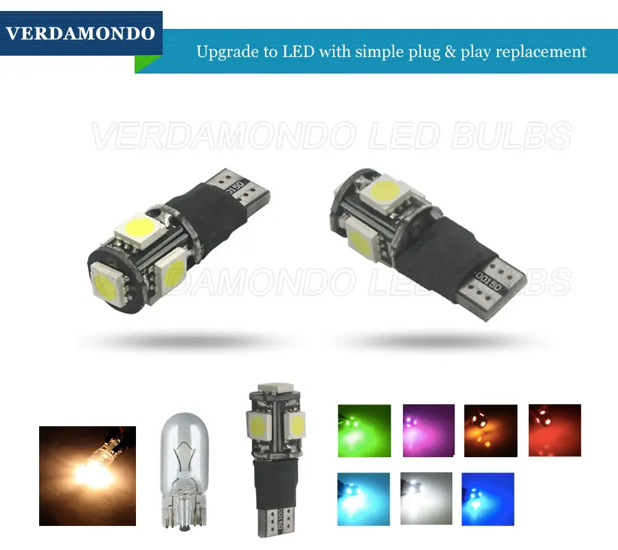 T10 5-5050 24V_r4_c1