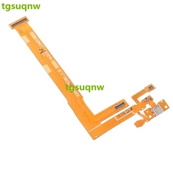 

Charging port dock flex for LG VK815 Charging Port Dock Connector Flex Cable Repair Part