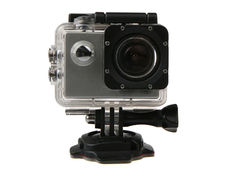 YC10611-gopro_05