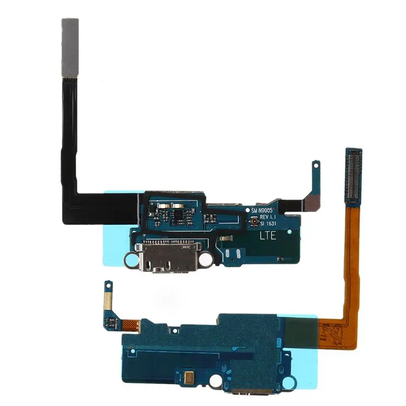 4NB500970-1