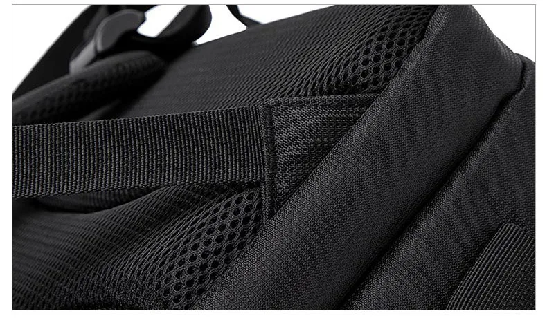 dslr laptop backpack