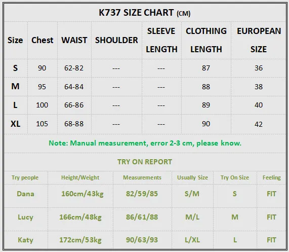 K737_