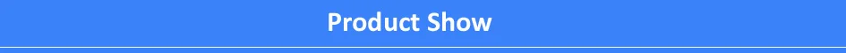 导航条03 PRODUCT SHOW