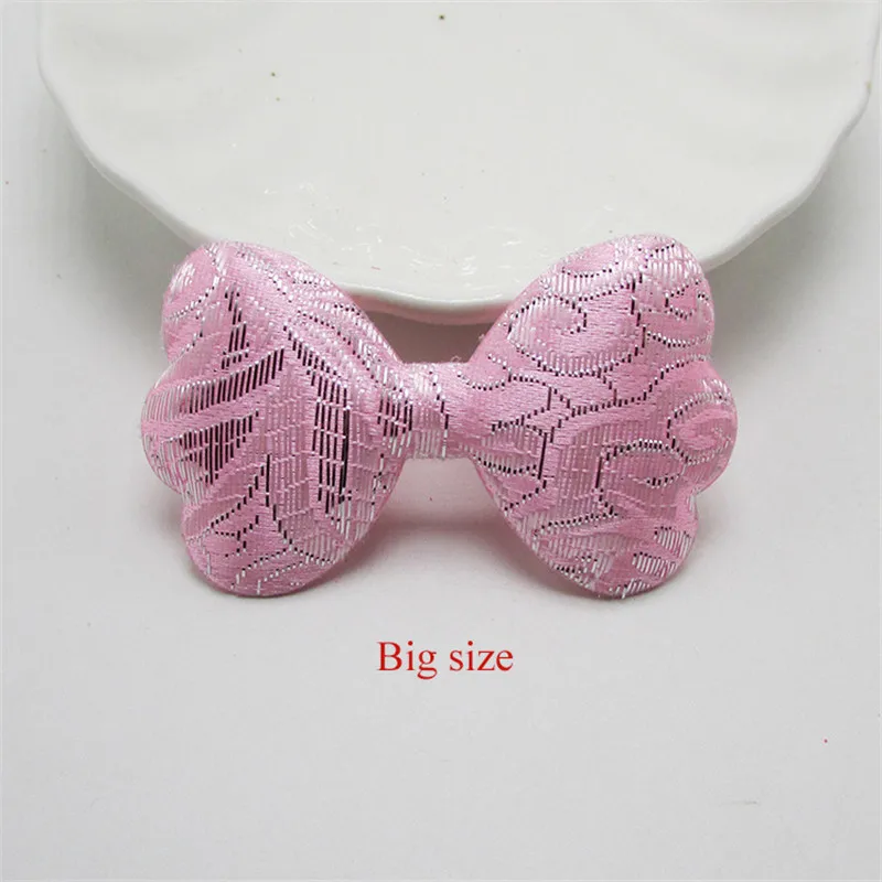 big size (3)-pink
