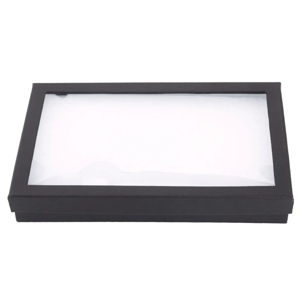 57900_no-logo_57900-1-01
