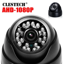 6,28 горячая Распродажа, настоящая полная купольная AHD CCTV камера 720 P/960 P/1080 P 3000TVL HD цифровая 2.0MP внутренняя IR-CUT 24led инфракрасная купольная Видикон 6,28 горячая Распродажа, настоящая полная купольная AHD CCTV камера 720 P/960 P/1080 P 3000TVL HD цифровая 2.0MP внутренняя IR-CUT 24led инфракрасная купольная Видикон