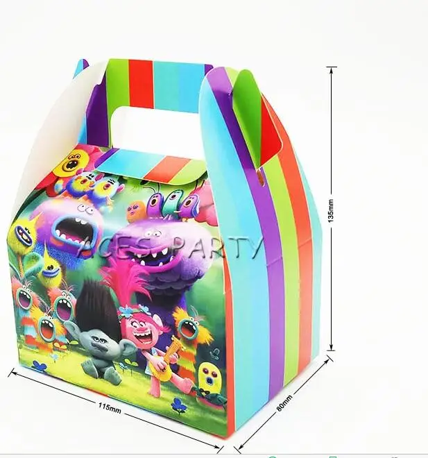 trolls-candy-boxes (6)