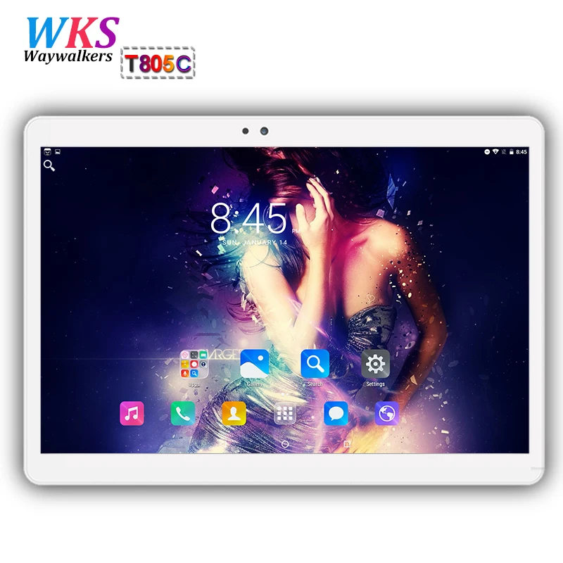 10 inch tablet pc Octa Core 3G 4G LTE Tablets Android 7.0 RAM 4GB ROM 64GB Dual SIM Bluetooth GPS Tablets 10.1 inch tablets pcs цена 10 inch tablet pc Octa Core 3G 4G LTE Tablets Android 7.0 RAM 4GB ROM 64GB Dual SIM Bluetooth GPS Tablets 10.1 inch tablets pcs цены онлайн