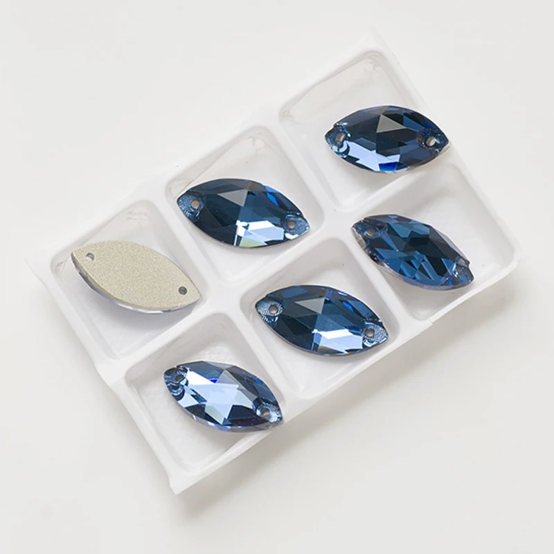 HTB1PH84hgMPMeJjy1Xdq6ysrXXap