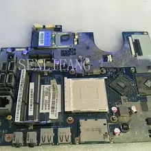 ET2221A et2400a ET2012A LA-6541P ET2012E la-5951p