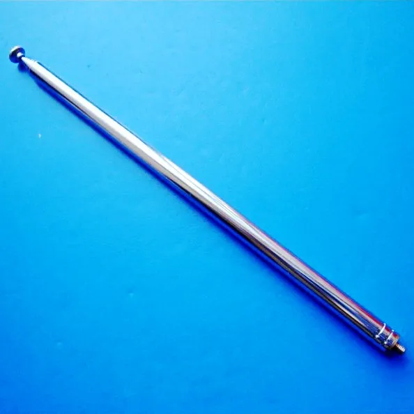 Антенны для Shuangma 7000 7002 7003 7004 7008 R/C лодка RC запасные части замены|replacement parts|spare partsr/c