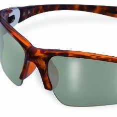 SSP ENTIAT 250 DMI M Entiat 2.50 Bifocal Demi Frame with Mirror Lens Unisex Safety Glass (1)