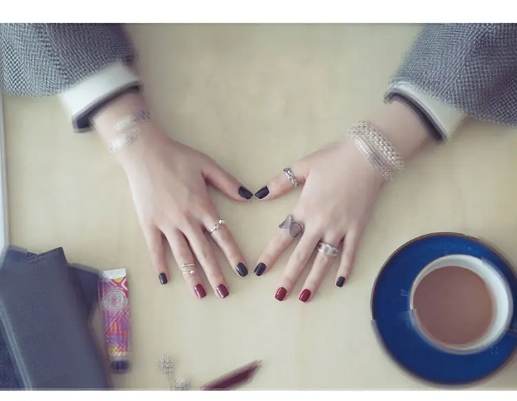 3659164810_514610680