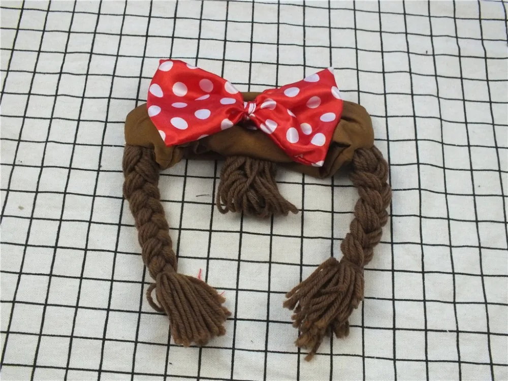 9070190295_963104435