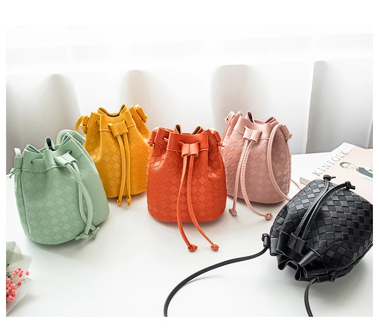 mini shoulder bag (14)