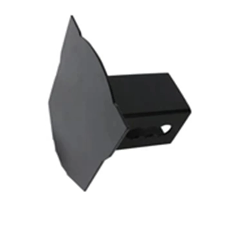 powder coated aluminum 5052 sheet metal fabrication bending services