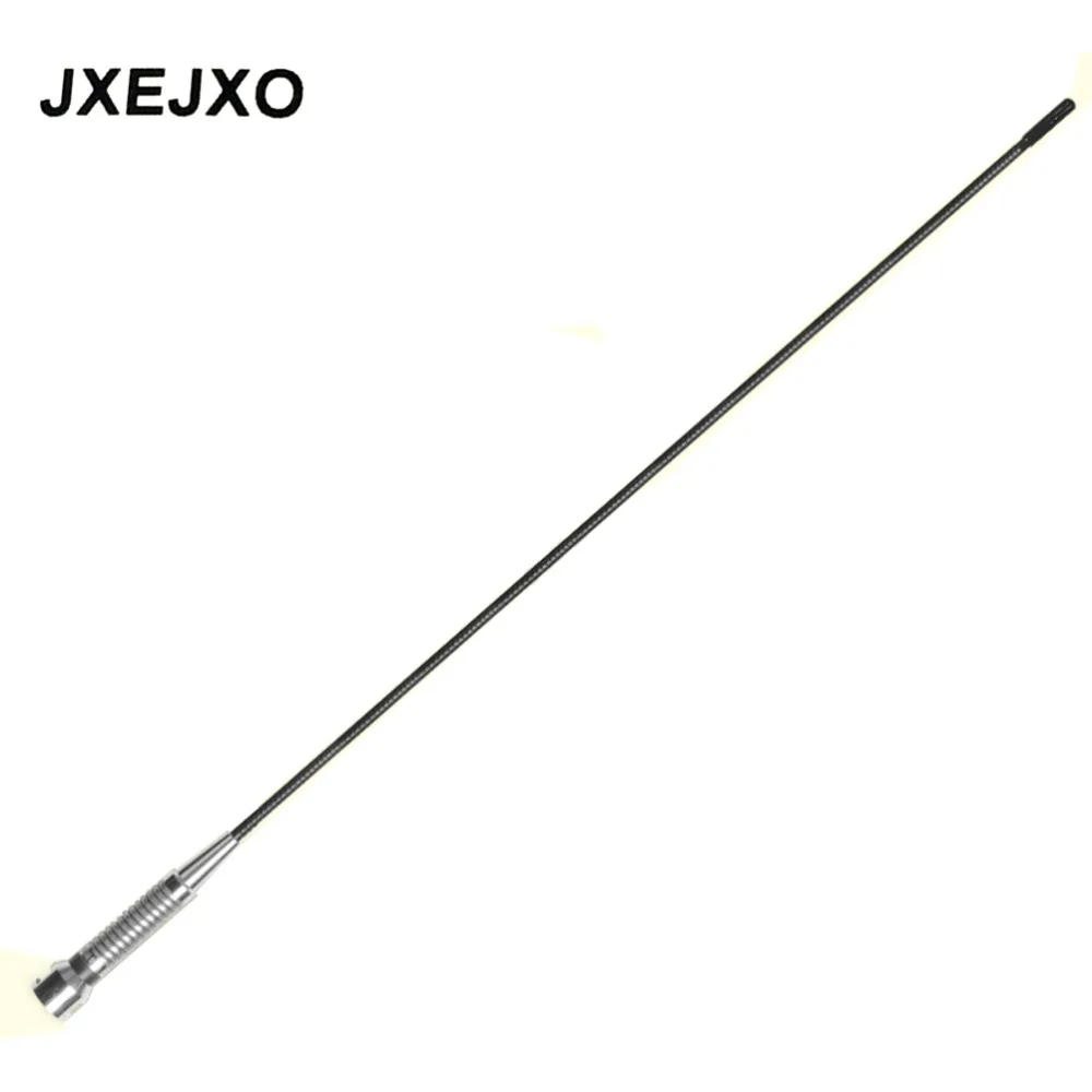 Band Radio CB Radio Antenna 27Mhz Whip Antenna Mobile CB Antenna 27Mhz for CB Mobile Radio Car CB Radio (5)