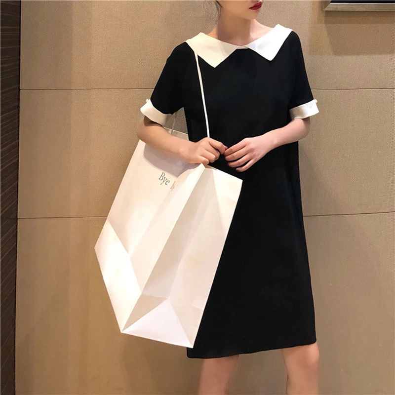 TB2q2bHa8cXBuNjt_XoXXXIwFXa_!!2254115259.jpg_720x720