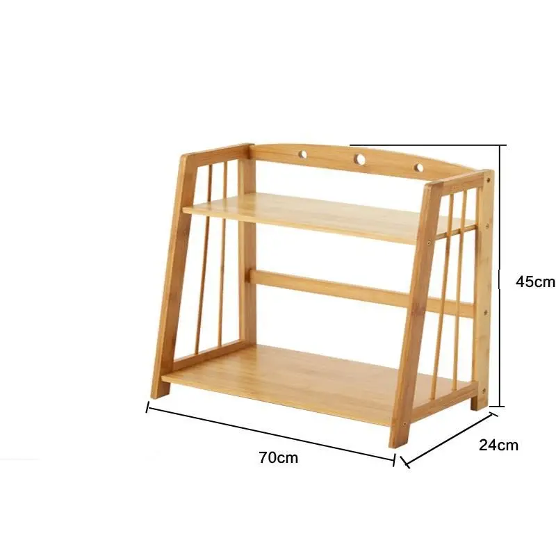 Cocina Rangement Mobilya Boekenkast Dekorasyon موبل دي ميزون Estanteria ماديرا زخرفة الأثاث خزانة كتاب حالة رف
