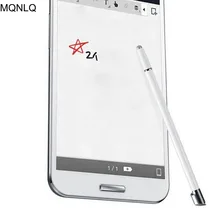 10 шт. стилус A890 сенсорный стилус S ручка для неба A890K A890S A890L стилус