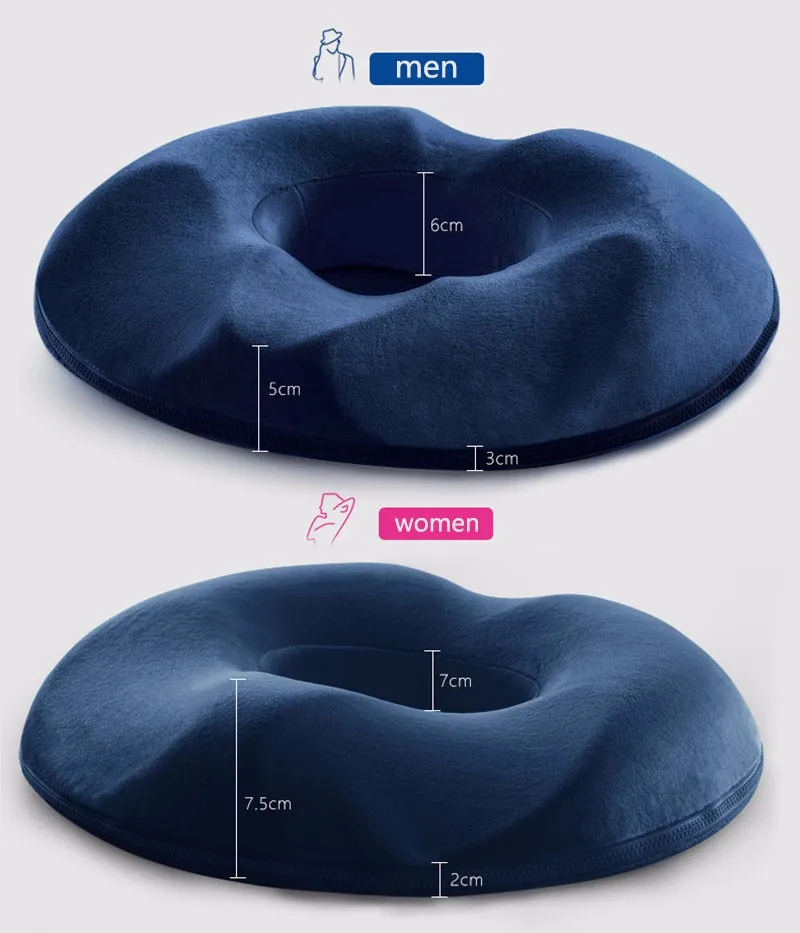Men Women Seat Cushion 01.detail.08