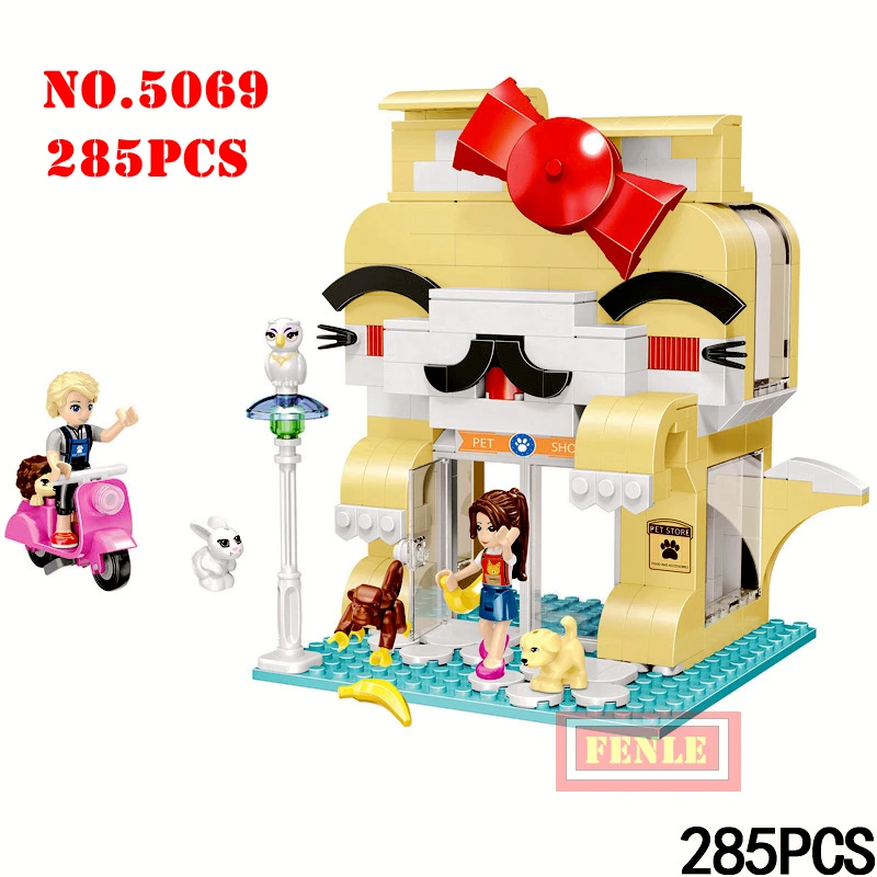 5069