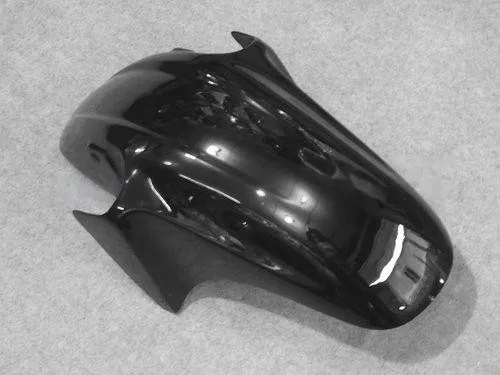 TC-FAI_KIT-INJ-HD-CBR600-99-AQ-06