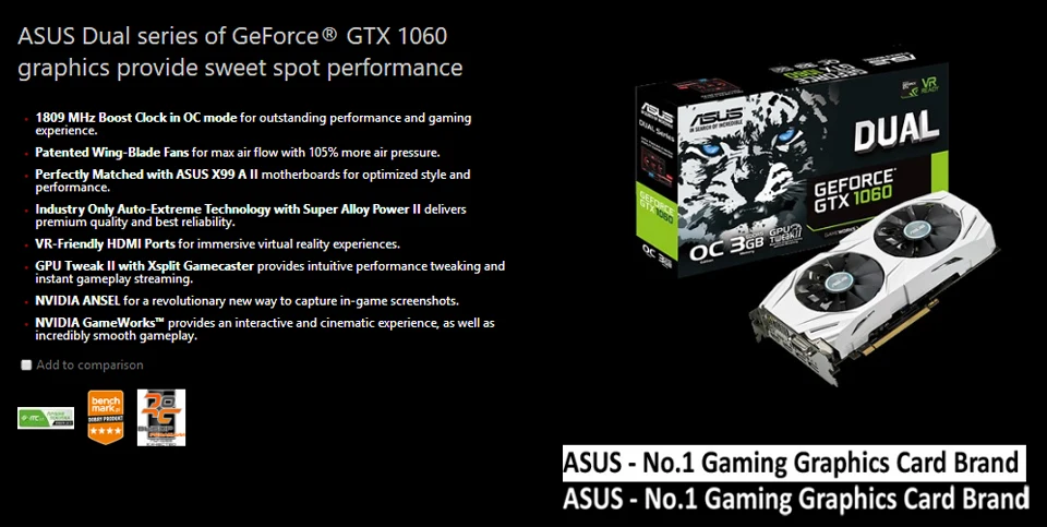 GTX1060_01