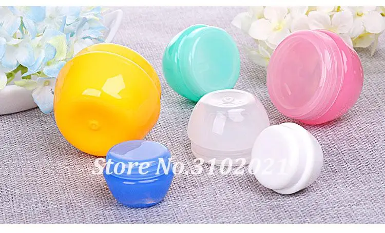 520029403827_details_25