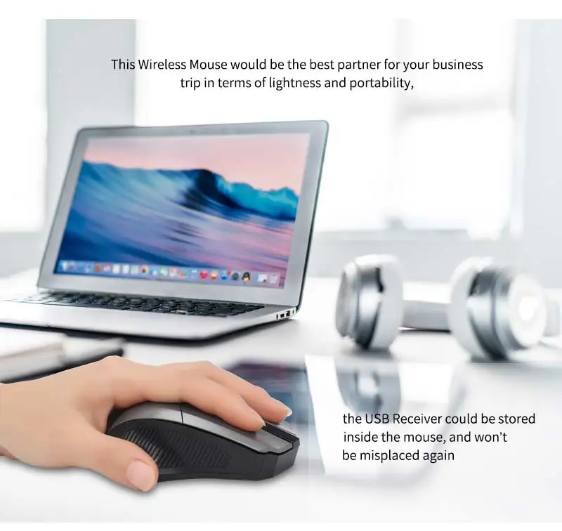 HTB1A7WTgYwrBKNjSZPcq6xpapXaz