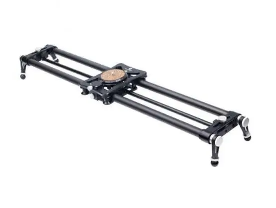 

arc motion control slider with for stop motion animation