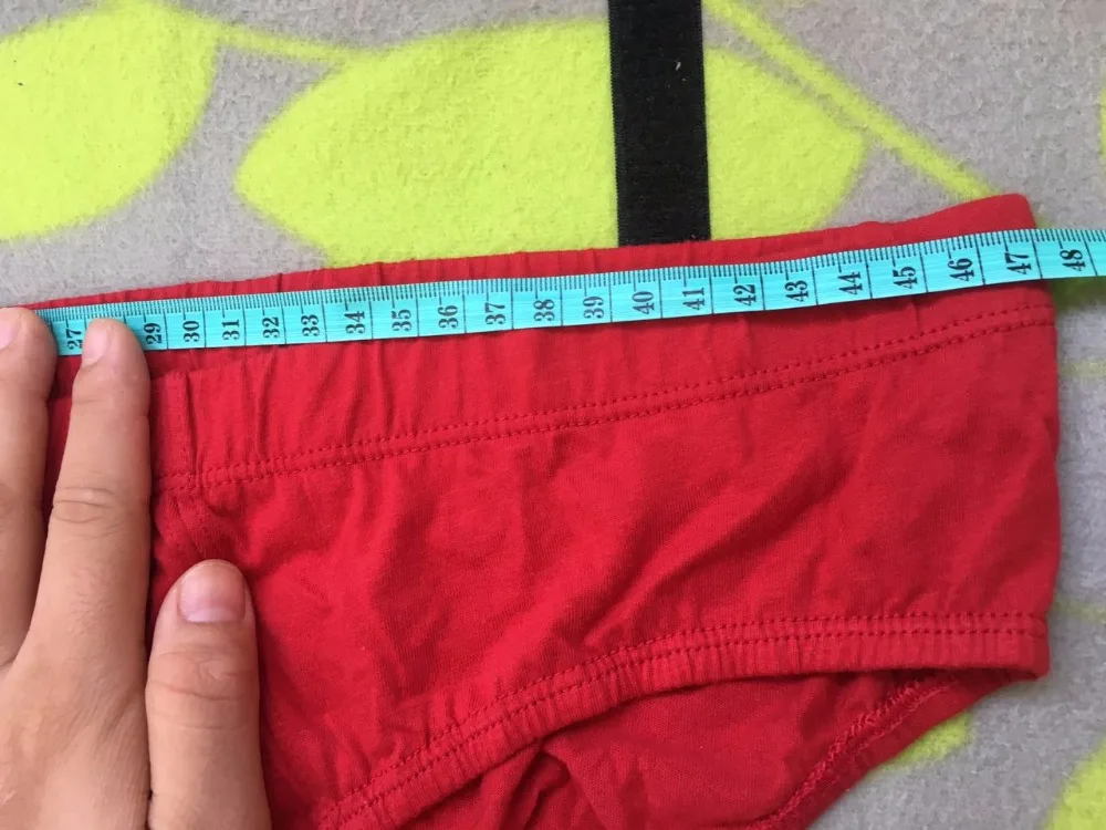 mans underwear  briefs (3)