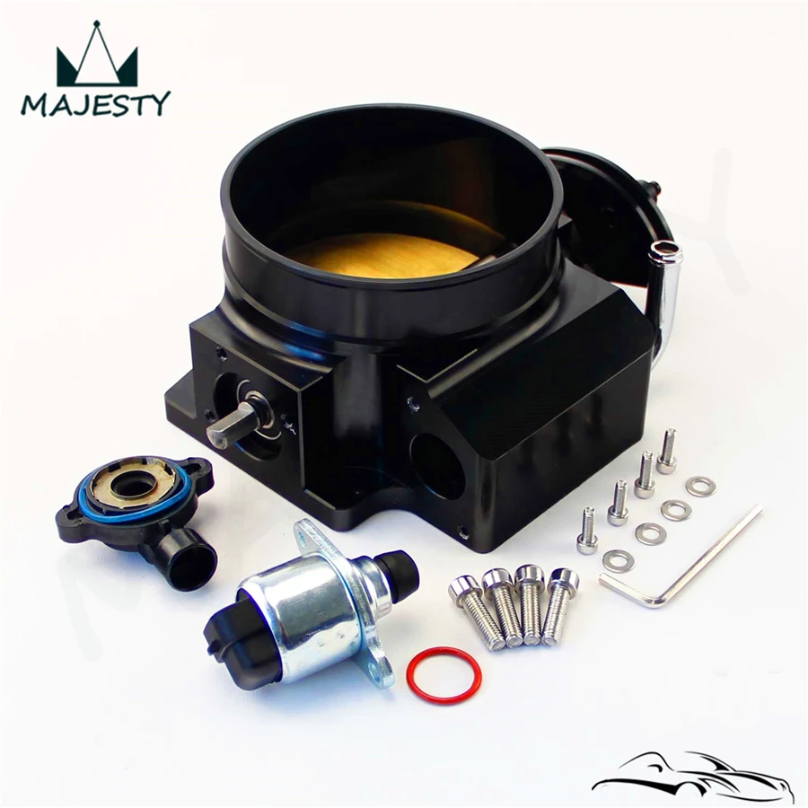 01EGK024ABK-3
