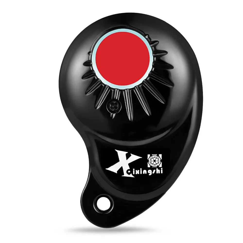 Laser Light CCD and CMOS Camera lens Detector Wallent Smallest Spy Camera Finder for Women Safety in Public Place (CE ROHS FCC)