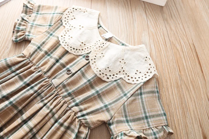 10509368670_938143651