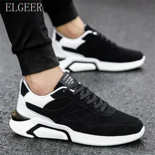 2018 Spring and Autumn Hot Black High Quality Men Casual Shoes Mixed Colors New Style Male Sneakers Student Flat Casual Shoes 2018 Spring and Autumn Hot Black High Quality Men Casual Shoes Mixed Colors New Style Male Sneakers Student Flat Casual Shoes