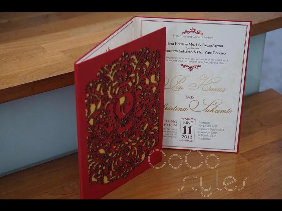 lasercutvelvet (1)