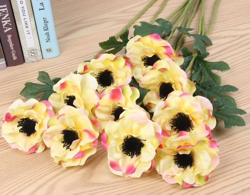 yellow02