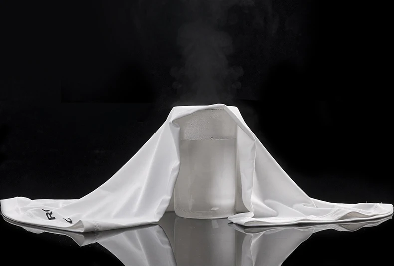 20181205_110038_1441