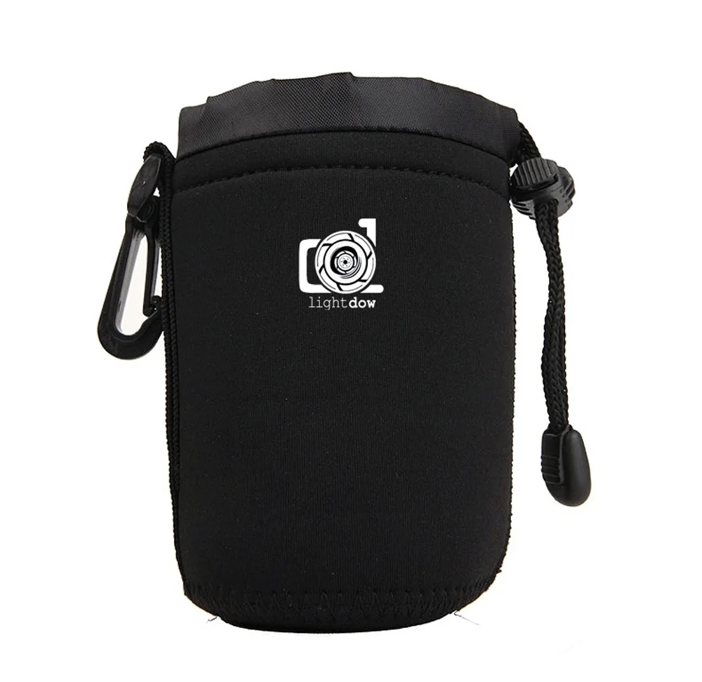 Popular Small Neoprene Bag-Buy Cheap Small Neoprene Bag