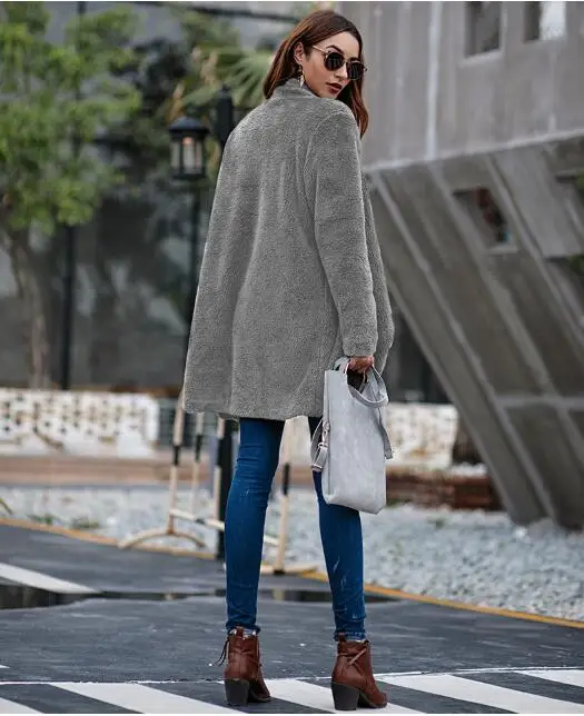 QQ20181019141407