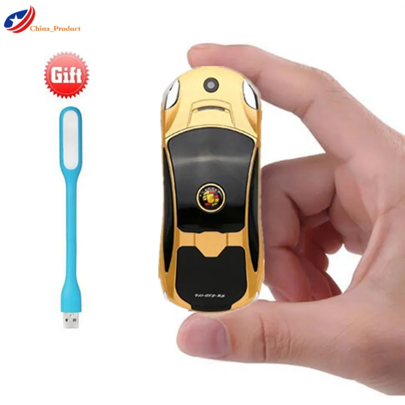 Super Mini Car Mobile Phone Newmind F8 Dual Sim Unlocked Bar Cell Phones With Russian Keyboard and 1900mAH as Power Bank Mp3 Super Mini Car Mobile Phone Newmind F8 Dual Sim Unlocked Bar Cell Phones With Russian Keyboard and 1900mAH as Power Bank Mp3