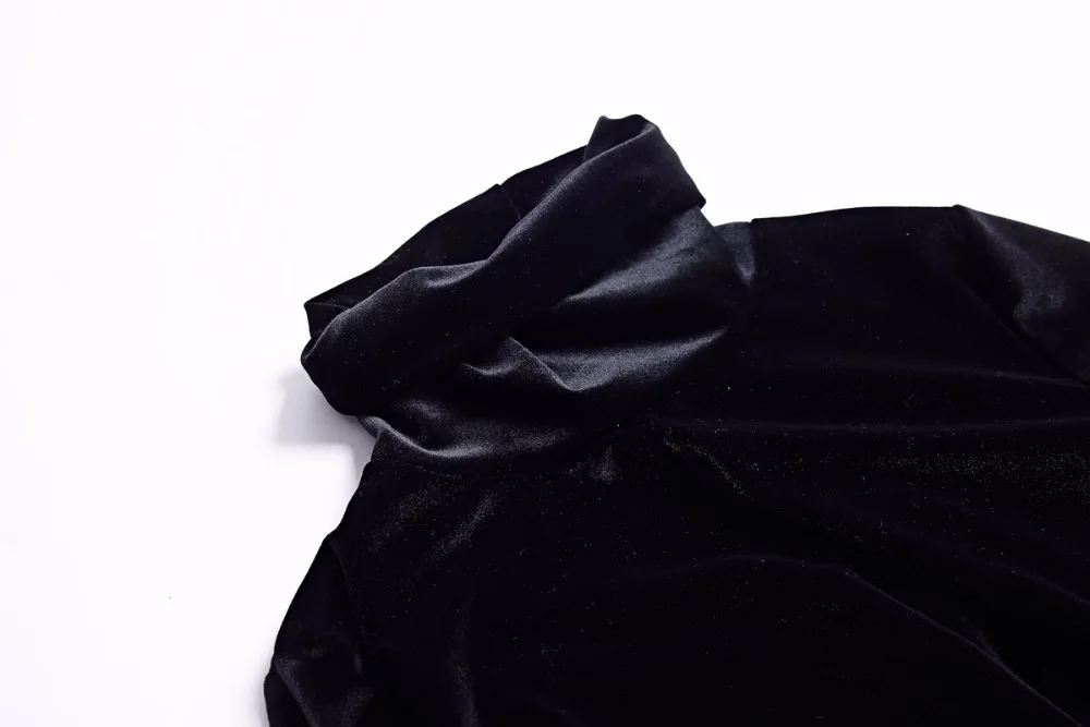 0008-5(1)