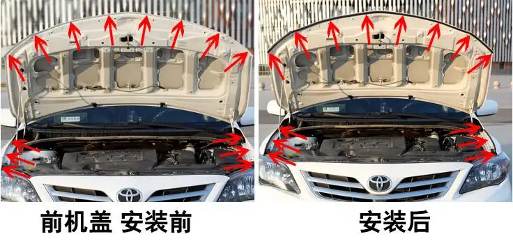 QQ3