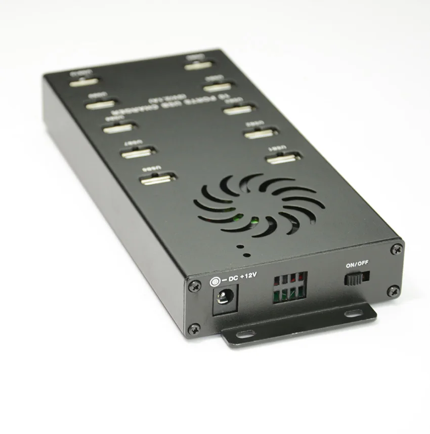 Cheap Adaptadores ACDC