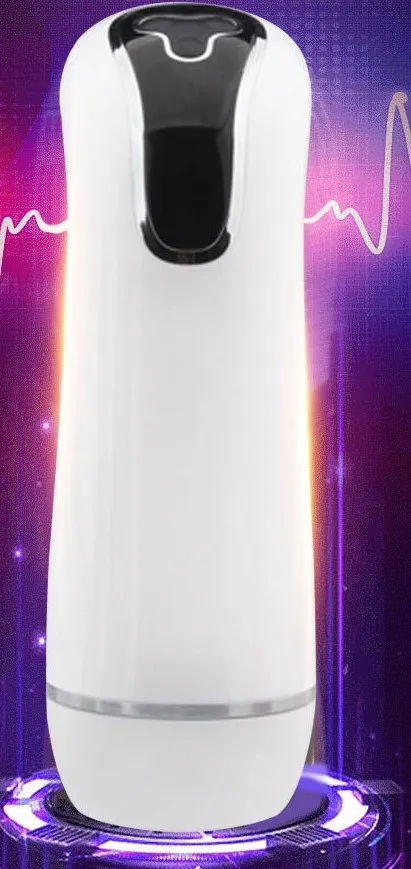 20190306114359