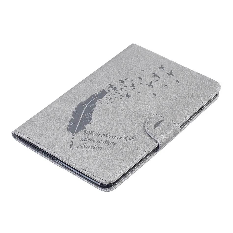 for ipad mini 4 case (6)