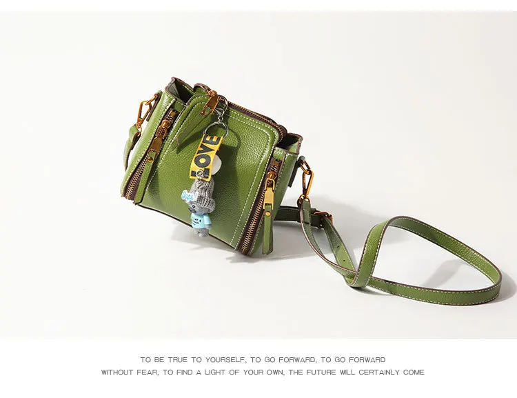 CHALLEN/женские сумки-мессенджеры; женская сумка известных брендов; модные однотонные кожаные сумки через плечо; пляжная сумка для телефона