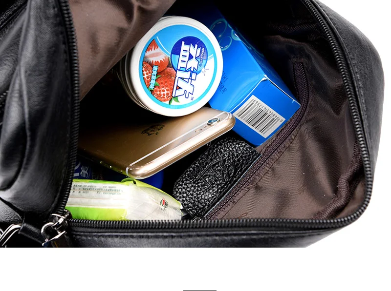 women-bag (4)